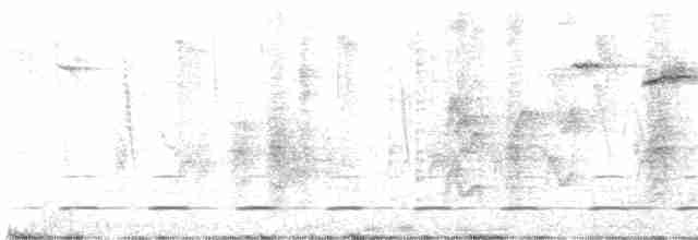 Сичик-горобець буроголовий - ML616575286