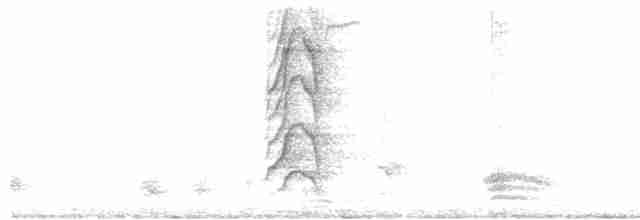 דררה אלכסנדרית (פליטת שבי) - ML616578007