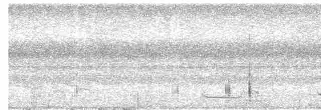 trogon rudohlavý - ML616578112