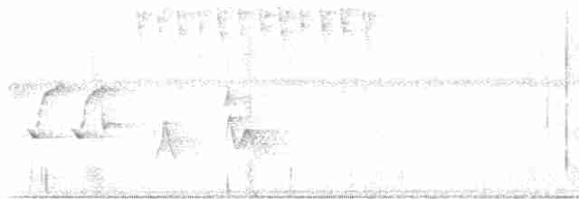 Troglodyte de Zapata - ML616581274