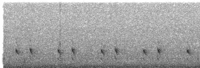 Mérulaxe microptère - ML616582449