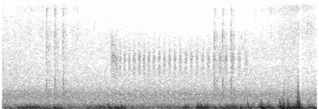 African Desert Warbler - ML616585246