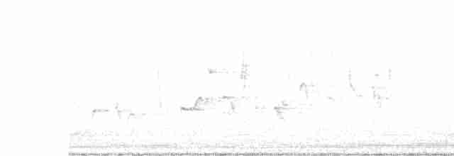 Кропив’янка чорноголова - ML616586225
