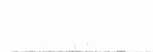 Короткопалый хохлатый жаворонок - ML616590987