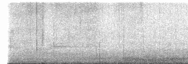 vlhovec červenokřídlý - ML616592235