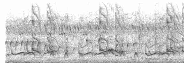 Пестроголовая чубатка - ML616592682