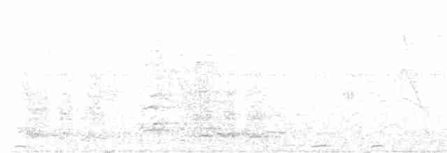 Бурокрылая чачалака - ML616595347