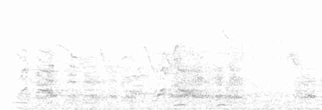 Бурокрылая чачалака - ML616595349