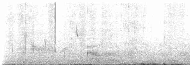 Vireo Ojiblanco - ML616595382