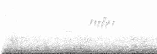 Мухолов-клинодзьоб сірий - ML616595827