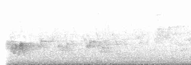 Бюльбюль темноголовий - ML616596957