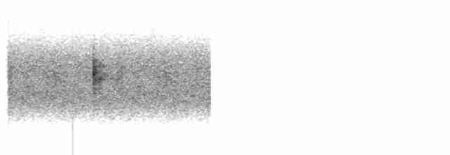 Миртовый певун (coronata) - ML616597496