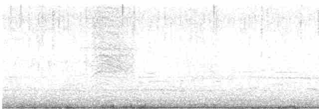 drozdec černohlavý - ML616597712
