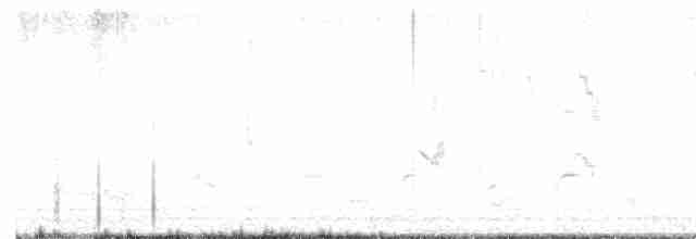 Тремблер кактусовий - ML616599562