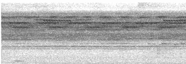 Сова-рогань бура - ML616601427
