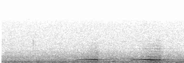 Büyük Yerkoşarı - ML616605394