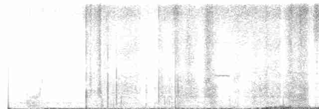 Loggerhead Shrike - ML616606759