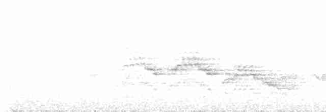 Бурый соловьиный дрозд - ML616608155
