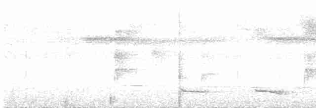 Ошейниковый трогон - ML616608191