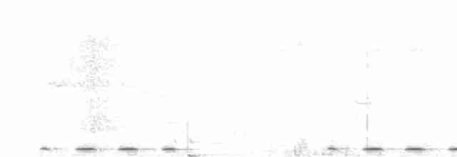 Гималайская кукушка - ML616612005