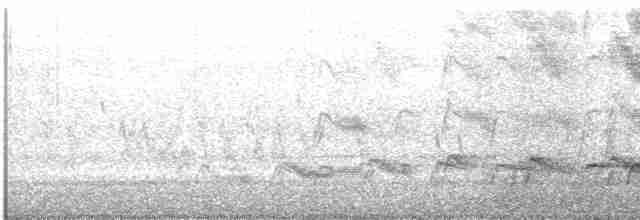 Розовоклювый серёжкоух - ML616613046