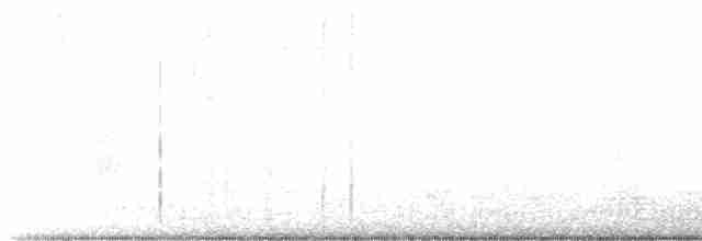 kalypta růžovohlavá - ML616613296