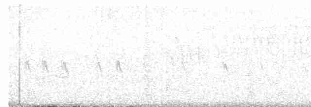 "Шишкар ялиновий (Western Hemlock, або тип 3)" - ML616614579