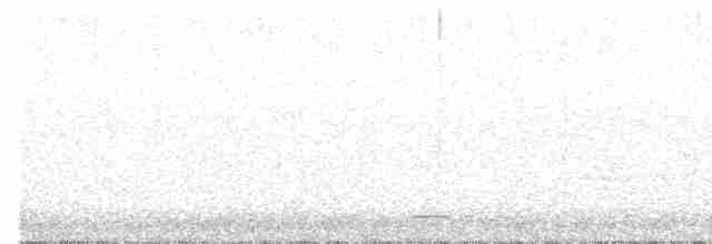 Сичик-горобець гірський - ML616614767