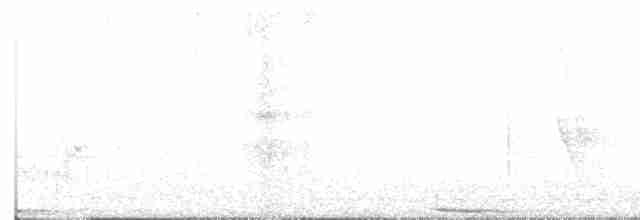 Чернохохлая кваква - ML616615794
