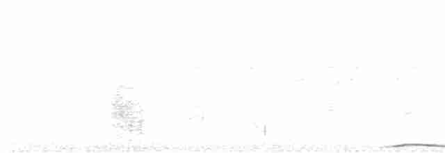 svarthakefruktdue - ML616616074