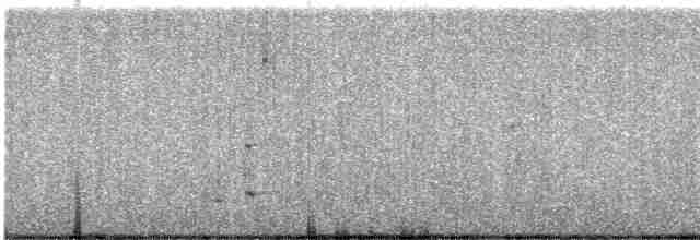 Орел-карлик малий - ML616617499