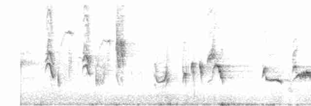 Кропив’янка чорноголова - ML616618592