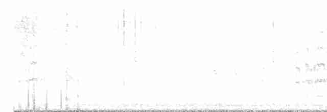 Kısa Kuyruklu Bataklıkkırlangıcı - ML616620820