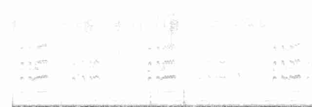 Kısa Kuyruklu Bataklıkkırlangıcı - ML616620821