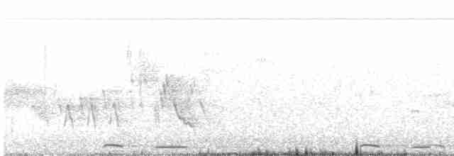 Common Cuckoo - ML616621393
