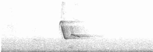 Пересмішник жовтодзьобий - ML616622296