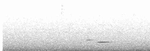 Бородатый крапивник - ML616625032