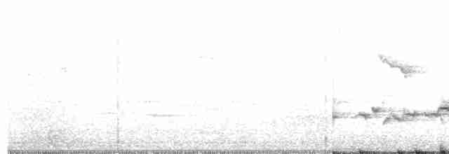 Оливковый крапивник - ML616626894