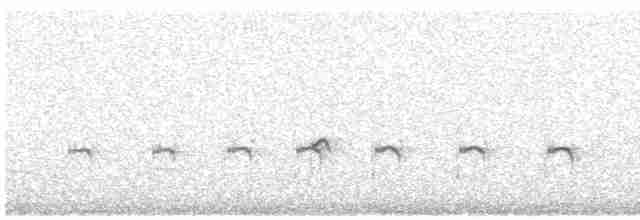Little Ringed Plover - ML616628273