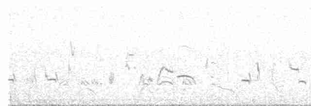 Cuitlacoche de las Artemisas - ML616632919