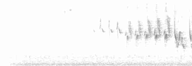 Common Chaffinch - ML616633097