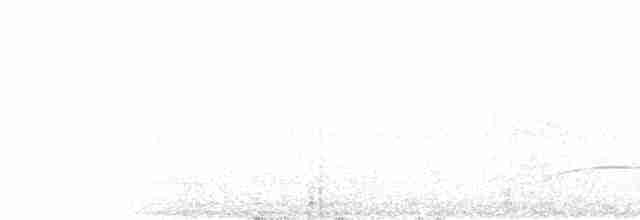 Kahverengi Tepeli Çalı Serçesi - ML616633452