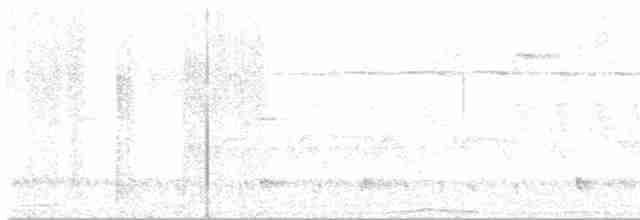Tepeli Bıldırcın Kumrusu - ML616634995