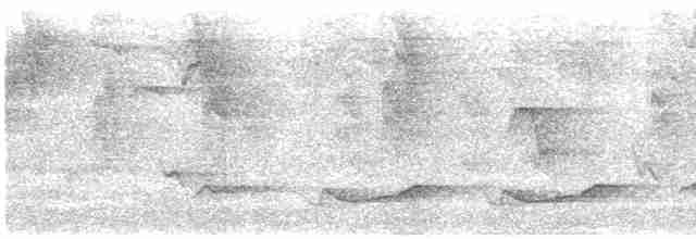 arawaktrost - ML616636350