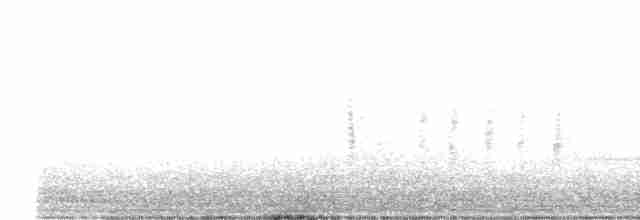 Eastern Meadowlark (Eastern) - ML616636499