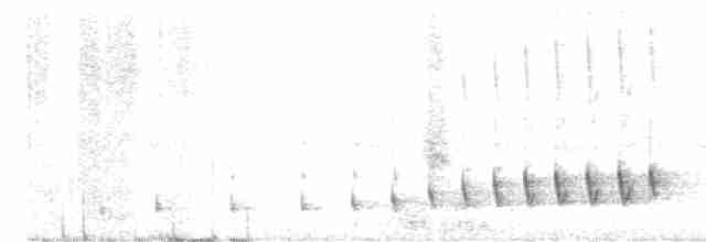 Braunhals-Nachtschwalbe - ML616640257