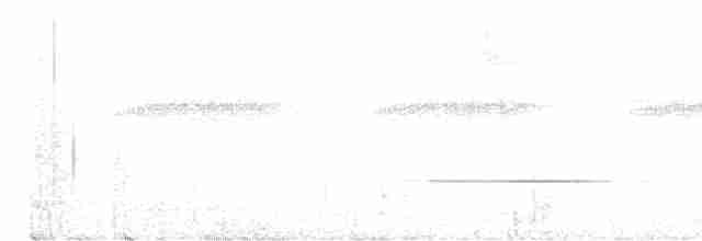 Каштановогрудый крапивник - ML616645693