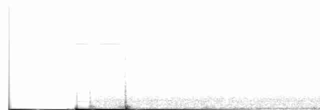 Перепелиця жовтогруда - ML616658487