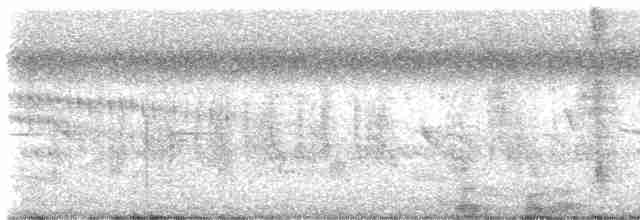 חרגולן סיבירי - ML616661048