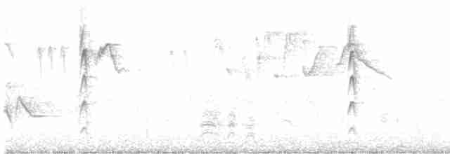 Нектарик сірий - ML616661768
